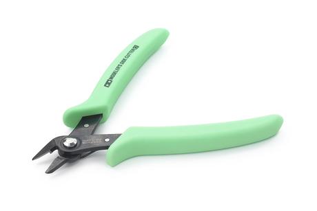 Modeler'S Side Cutter