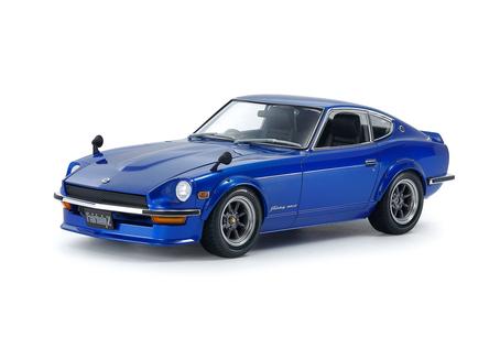 Nissan Fairlady 240Z