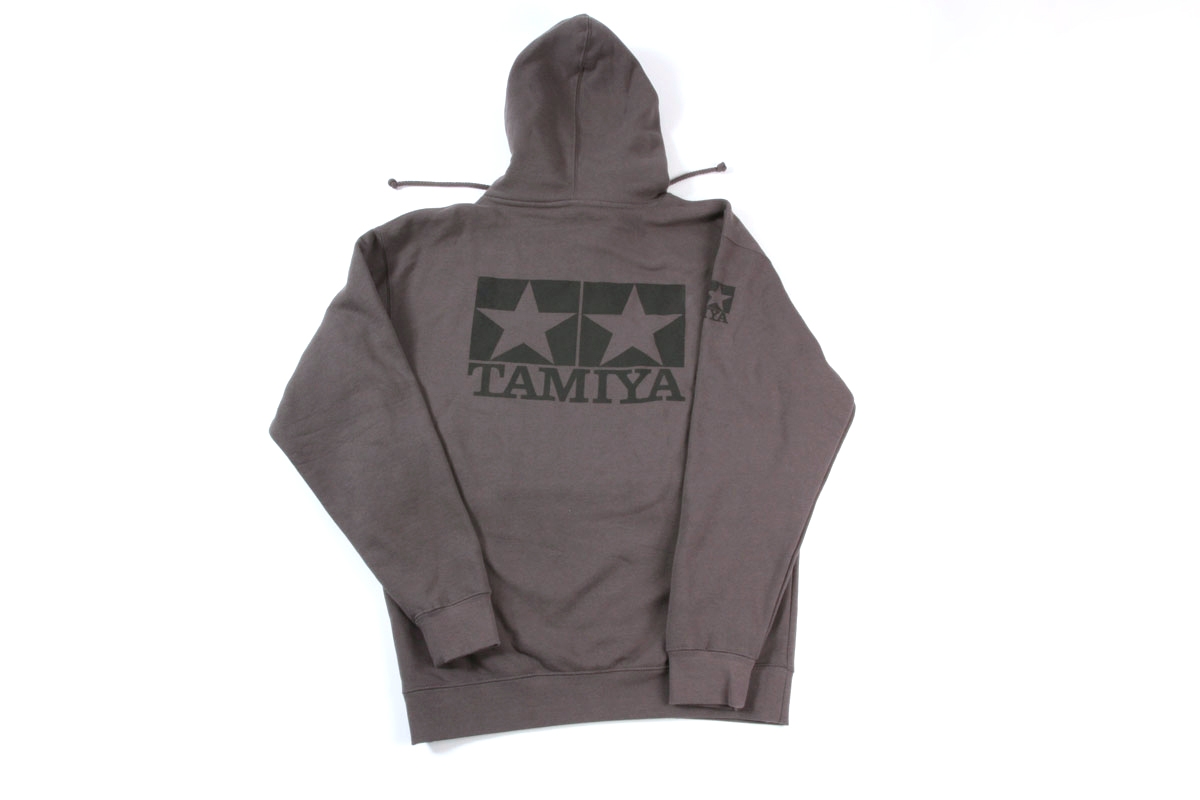 Grey sweater outlet hoodie