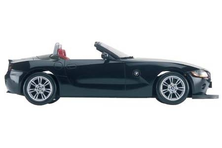 Rc 1 12 Rtr Bmw Z4