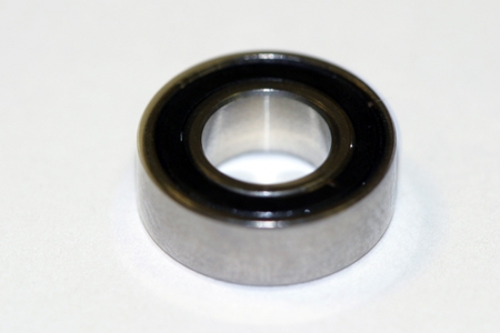 Rc 1260 Ball Bearing:93013