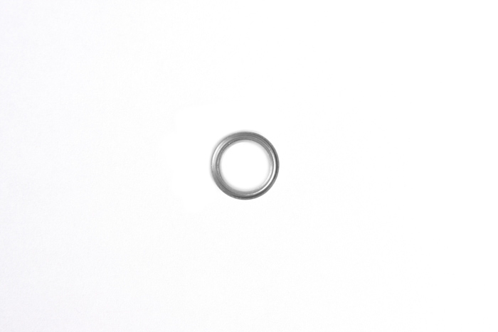 Rc 1280 Ball Bearing: 58519