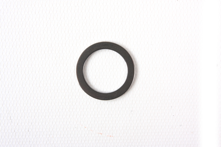 Rc 17Mm Thrust Washer: 58489