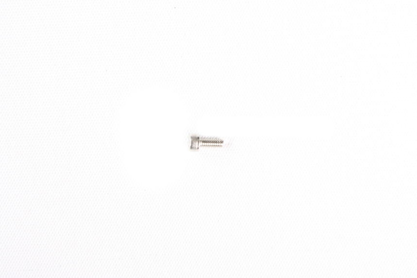 Rc 2X5Mm Cap Screw: 56323