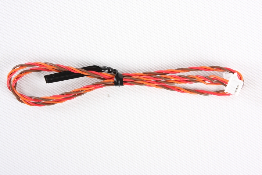 Rc 3P Harness: 56511/56523