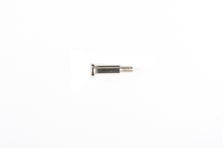 Rc 3X14Mm Step Screw: 56325