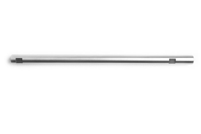 Rc 6X110Mm Rear Shaft: 58447