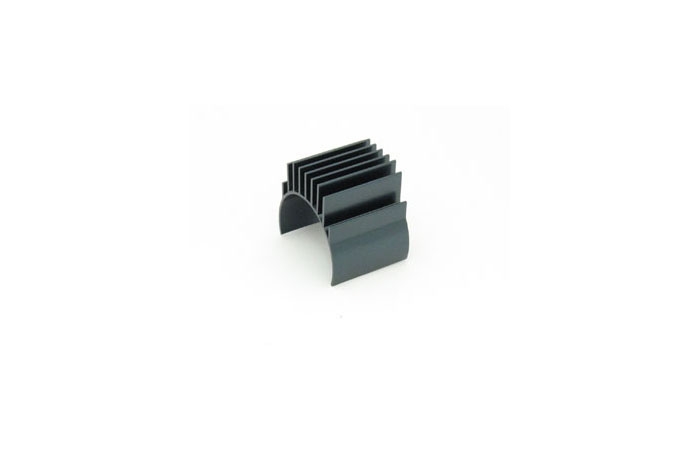 Rc Aluminum Heat Sink: 58299