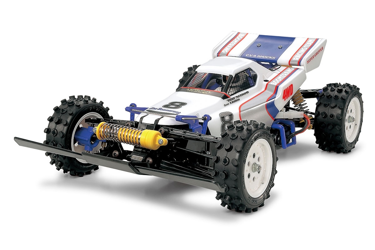 Cheap tamiya on sale rc cars