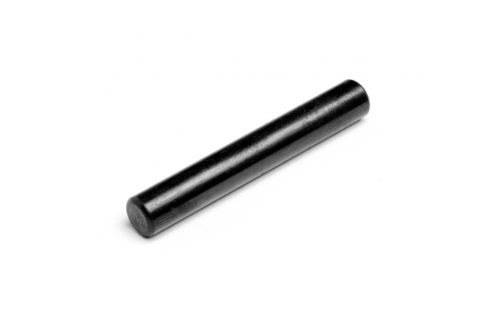 Rc Counter Shaft: 58184/57501