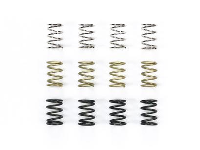 Rc F1 Front Spring Set