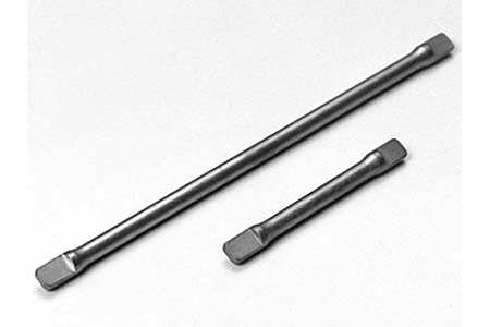 Rc F201 Reinforced Prop Shaft