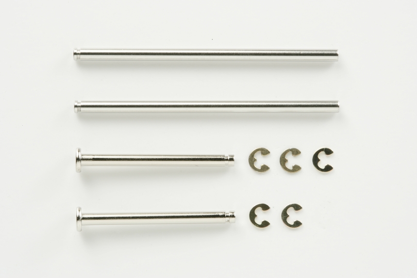 Rc Gb-01 Sus Shaft Set