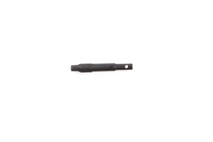 Rc Main Shaft: 58528