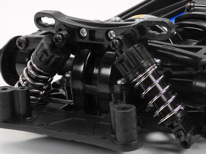 Rc Mercedes-Amg Gt3 Evo