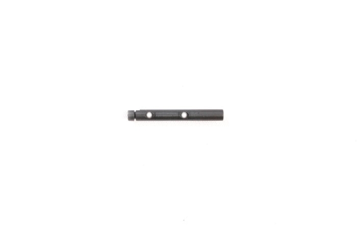 Rc Middle Shaft: 58528