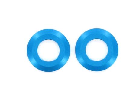 Rc Rr Axle Washer: 49401