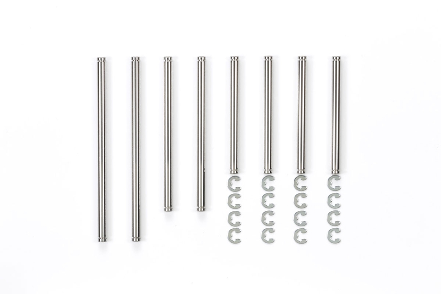 Rc Stainless Steel Sus Shaft