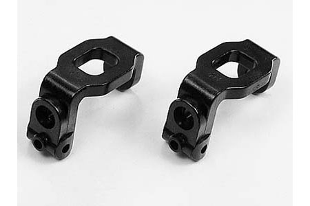 Rc Tb Evo Iv Hub Carrier