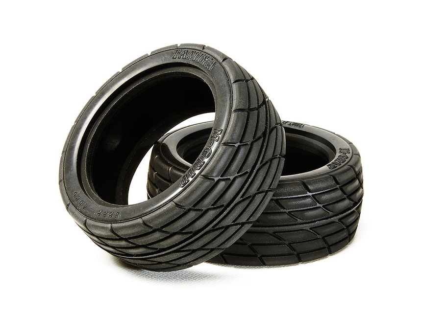 Best rc deals touring car tires