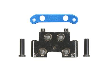 Rc Trf201 Sus Weight Block (5)