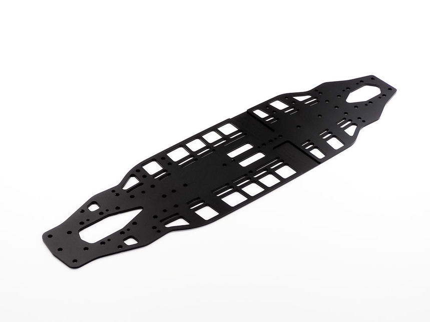 Rc Trf421X Chassis Kit