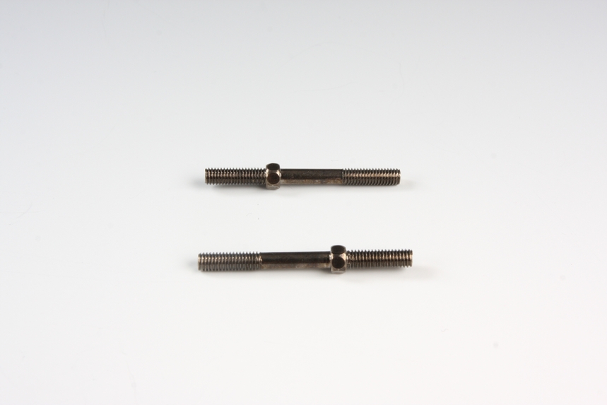 Rc Turnbuckle Shaft: 58276