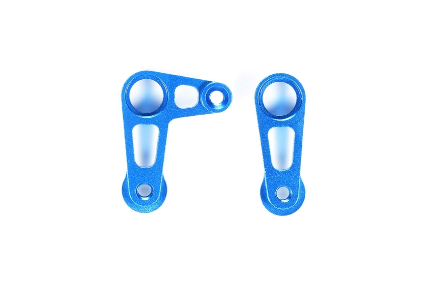 Rc Xv-01 Alum Steering Arms